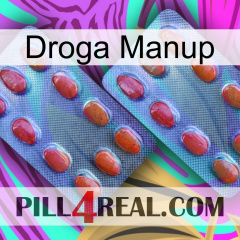 Manup Drug 05